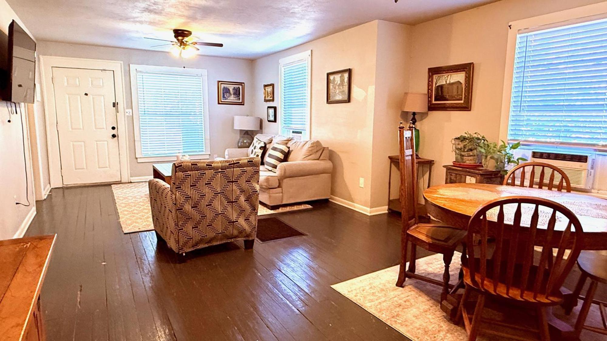 Charming Vintage Home Built In 1904 #N9 Oklahoma City Exteriér fotografie